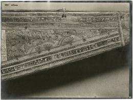 Photo of bow case