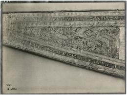 Photo of bow case