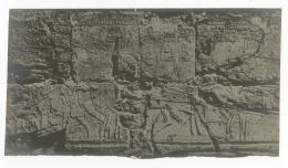 Photo of temple scene