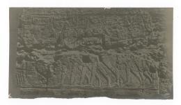 Photo of temple scene