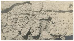 Photo of temple scene