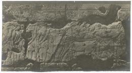 Photo of temple scene